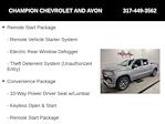 2025 Chevrolet Silverado 1500 Crew Cab 4x4 Pickup for sale #S1153082 - photo 5