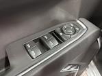 2025 Chevrolet Silverado 1500 Crew Cab 4x4 Pickup for sale #S1153082 - photo 40