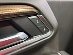 2025 Chevrolet Silverado 1500 Crew Cab 4x4 Pickup for sale #S1153082 - photo 41
