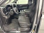 2025 Chevrolet Silverado 1500 Crew Cab 4x4 Pickup for sale #S1153082 - photo 42