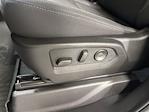 2025 Chevrolet Silverado 1500 Crew Cab 4x4 Pickup for sale #S1153082 - photo 43