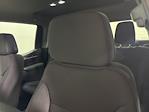 2025 Chevrolet Silverado 1500 Crew Cab 4x4 Pickup for sale #S1153082 - photo 44