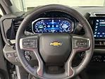2025 Chevrolet Silverado 1500 Crew Cab 4x4 Pickup for sale #S1153082 - photo 45