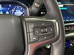 2025 Chevrolet Silverado 1500 Crew Cab 4x4 Pickup for sale #S1153082 - photo 46