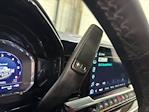 2025 Chevrolet Silverado 1500 Crew Cab 4x4 Pickup for sale #S1153082 - photo 47