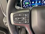 2025 Chevrolet Silverado 1500 Crew Cab 4x4 Pickup for sale #S1153082 - photo 48