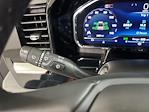 2025 Chevrolet Silverado 1500 Crew Cab 4x4 Pickup for sale #S1153082 - photo 49