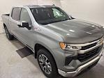 2025 Chevrolet Silverado 1500 Crew Cab 4x4 Pickup for sale #S1153082 - photo 6