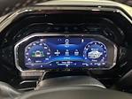 2025 Chevrolet Silverado 1500 Crew Cab 4x4 Pickup for sale #S1153082 - photo 50