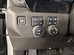 2025 Chevrolet Silverado 1500 Crew Cab 4x4 Pickup for sale #S1153082 - photo 51