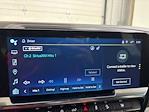 2025 Chevrolet Silverado 1500 Crew Cab 4x4 Pickup for sale #S1153082 - photo 52