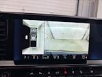 2025 Chevrolet Silverado 1500 Crew Cab 4x4 Pickup for sale #S1153082 - photo 54