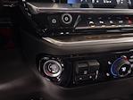 2025 Chevrolet Silverado 1500 Crew Cab 4x4 Pickup for sale #S1153082 - photo 55