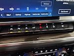 2025 Chevrolet Silverado 1500 Crew Cab 4x4 Pickup for sale #S1153082 - photo 56