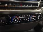2025 Chevrolet Silverado 1500 Crew Cab 4x4 Pickup for sale #S1153082 - photo 57