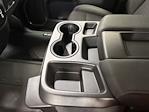 2025 Chevrolet Silverado 1500 Crew Cab 4x4 Pickup for sale #S1153082 - photo 58