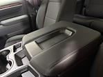 2025 Chevrolet Silverado 1500 Crew Cab 4x4 Pickup for sale #S1153082 - photo 59