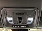 2025 Chevrolet Silverado 1500 Crew Cab 4x4 Pickup for sale #S1153082 - photo 62
