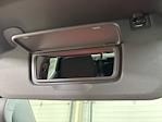 2025 Chevrolet Silverado 1500 Crew Cab 4x4 Pickup for sale #S1153082 - photo 63