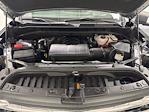 2025 Chevrolet Silverado 1500 Crew Cab 4x4 Pickup for sale #S1153082 - photo 64