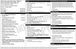2025 Chevrolet Silverado 1500 Crew Cab 4x4 Pickup for sale #S1153082 - photo 65