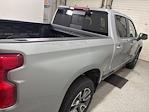 2025 Chevrolet Silverado 1500 Crew Cab 4x4 Pickup for sale #S1153082 - photo 8