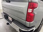 2025 Chevrolet Silverado 1500 Crew Cab 4x4 Pickup for sale #S1153082 - photo 10