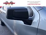 2024 Chevrolet Silverado 1500 Crew Cab 4x4 Pickup for sale #S1153082A - photo 13