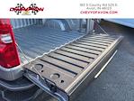 2024 Chevrolet Silverado 1500 Crew Cab 4x4 Pickup for sale #S1153082A - photo 15