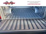 2024 Chevrolet Silverado 1500 Crew Cab 4x4 Pickup for sale #S1153082A - photo 16