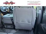 2024 Chevrolet Silverado 1500 Crew Cab 4x4 Pickup for sale #S1153082A - photo 18