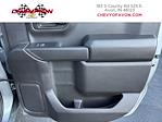 2024 Chevrolet Silverado 1500 Crew Cab 4x4 Pickup for sale #S1153082A - photo 19