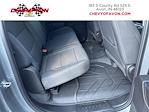 2024 Chevrolet Silverado 1500 Crew Cab 4x4 Pickup for sale #S1153082A - photo 21