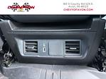 2024 Chevrolet Silverado 1500 Crew Cab 4x4 Pickup for sale #S1153082A - photo 23