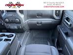 2024 Chevrolet Silverado 1500 Crew Cab 4x4 Pickup for sale #S1153082A - photo 24