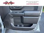 2024 Chevrolet Silverado 1500 Crew Cab 4x4 Pickup for sale #S1153082A - photo 25