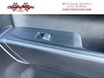 2024 Chevrolet Silverado 1500 Crew Cab 4x4 Pickup for sale #S1153082A - photo 26