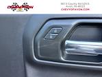 2024 Chevrolet Silverado 1500 Crew Cab 4x4 Pickup for sale #S1153082A - photo 27