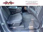 2024 Chevrolet Silverado 1500 Crew Cab 4x4 Pickup for sale #S1153082A - photo 28