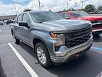 2024 Chevrolet Silverado 1500 Crew Cab 4x4 Pickup for sale #S1153082A - photo 4