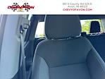 2024 Chevrolet Silverado 1500 Crew Cab 4x4 Pickup for sale #S1153082A - photo 30