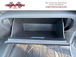 2024 Chevrolet Silverado 1500 Crew Cab 4x4 Pickup for sale #S1153082A - photo 31