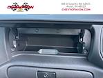 2024 Chevrolet Silverado 1500 Crew Cab 4x4 Pickup for sale #S1153082A - photo 32