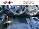 2024 Chevrolet Silverado 1500 Crew Cab 4x4 Pickup for sale #S1153082A - photo 33