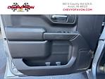2024 Chevrolet Silverado 1500 Crew Cab 4x4 Pickup for sale #S1153082A - photo 34
