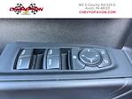 2024 Chevrolet Silverado 1500 Crew Cab 4x4 Pickup for sale #S1153082A - photo 35