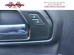 2024 Chevrolet Silverado 1500 Crew Cab 4x4 Pickup for sale #S1153082A - photo 36