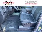 2024 Chevrolet Silverado 1500 Crew Cab 4x4 Pickup for sale #S1153082A - photo 37