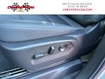 2024 Chevrolet Silverado 1500 Crew Cab 4x4 Pickup for sale #S1153082A - photo 38