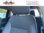 2024 Chevrolet Silverado 1500 Crew Cab 4x4 Pickup for sale #S1153082A - photo 39